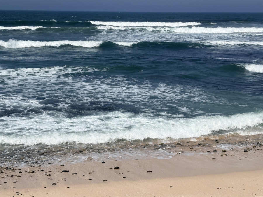 0 Bedroom Property for Sale in Marshstrand Eastern Cape
